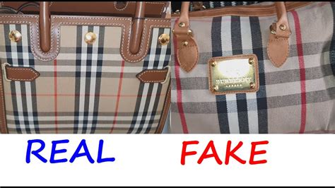 burberry pattern|how to check Burberry authenticity.